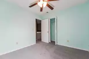2054 Willowdale Ct, Mount Pleasant, SC 29466 - Photo 20