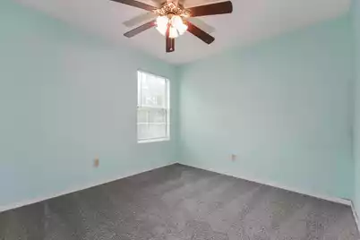 2054 Willowdale Court, Mount Pleasant, SC 29466 - Photo 18