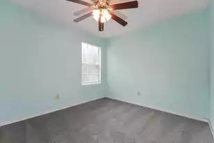 2054 Willowdale Ct, Mount Pleasant, SC 29466 - Photo 18