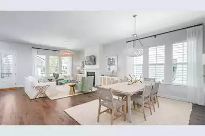 163 Sea Oats Street, Summerville, SC 29485 - Photo 6