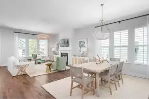 163 Sea Oats St, Summerville, SC 29485 - Photo 6