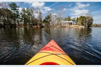 163 Sea Oats Street, Summerville, SC 29485 - Photo 20