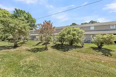 1713 Boone Hall Drive #Unit I-16, Charleston, SC 29407 - Photo 20