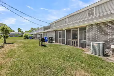 1713 Boone Hall Drive #Unit I-16, Charleston, SC 29407 - Photo 18