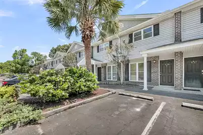 1713 Boone Hall Drive #Unit I-16, Charleston, SC 29407 - Photo 22