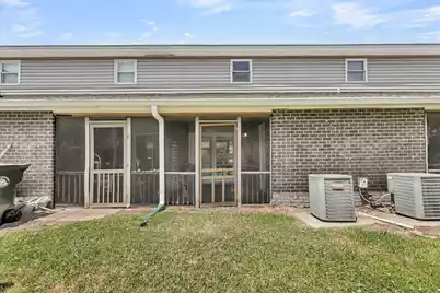 1713 Boone Hall Drive #Unit I-16, Charleston, SC 29407 - Photo 16