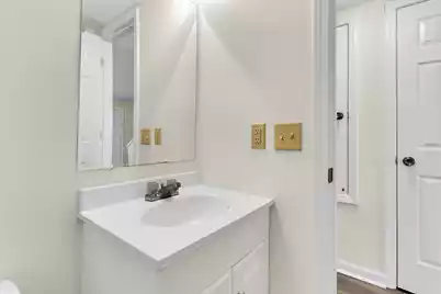 1713 Boone Hall Drive #Unit I-16, Charleston, SC 29407 - Photo 6