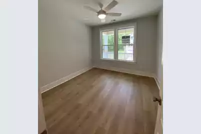 3144 Vanessa Lynne Lane, Johns Island, SC 29455 - Photo 6
