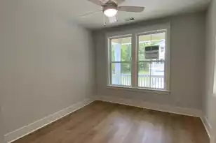 3144 Vanessa Lynne Ln, Johns Island, SC 29455 - Photo 6