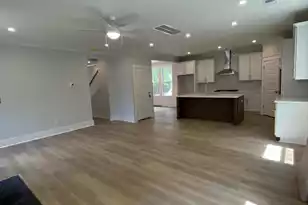 3144 Vanessa Lynne Ln, Johns Island, SC 29455 - Photo 10
