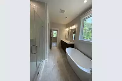 3144 Vanessa Lynne Lane, Johns Island, SC 29455 - Photo 26