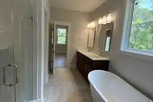 3144 Vanessa Lynne Ln, Johns Island, SC 29455 - Photo 26