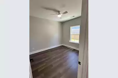 2553 Taylor Street, North Charleston, SC 29406 - Photo 8