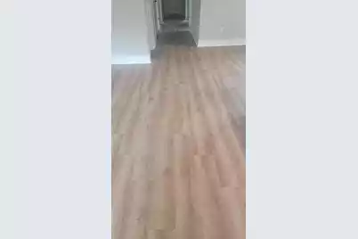 2553 Taylor Street, North Charleston, SC 29406 - Photo 6
