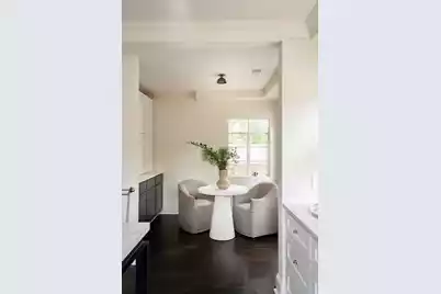 924 Ashley Avenue, Charleston, SC 29403 - Photo 18