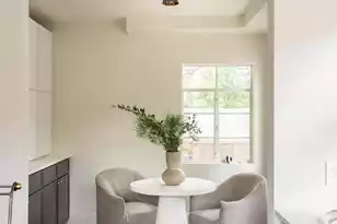 924 Ashley Ave, Charleston, SC 29403 - Photo 18