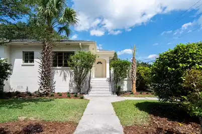 924 Ashley Avenue, Charleston, SC 29403 - Photo 44