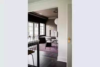 924 Ashley Avenue, Charleston, SC 29403 - Photo 18