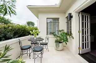 924 Ashley Ave, Charleston, SC 29403 - Photo 8