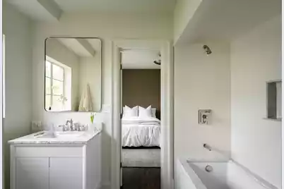 924 Ashley Avenue, Charleston, SC 29403 - Photo 32