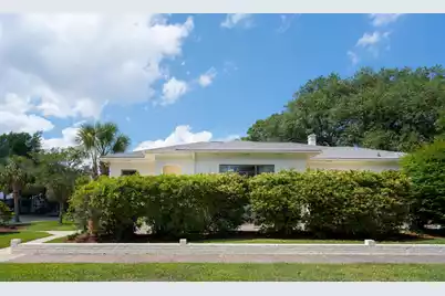 924 Ashley Avenue, Charleston, SC 29403 - Photo 44