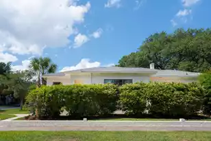 924 Ashley Ave, Charleston, SC 29403 - Photo 44