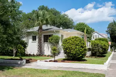 924 Ashley Avenue, Charleston, SC 29403 - Photo 12
