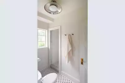 924 Ashley Avenue, Charleston, SC 29403 - Photo 40