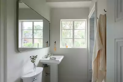 924 Ashley Avenue, Charleston, SC 29403 - Photo 40