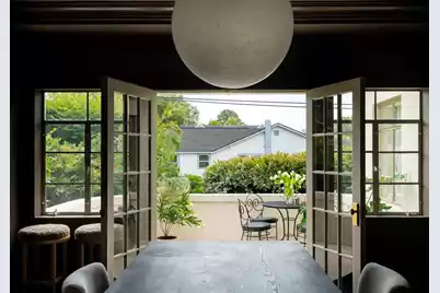 924 Ashley Avenue, Charleston, SC 29403 - Photo 12