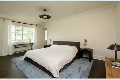 924 Ashley Avenue, Charleston, SC 29403 - Photo 22