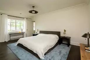 924 Ashley Ave, Charleston, SC 29403 - Photo 22