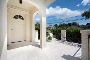 924 Ashley Ave, Charleston, SC 29403 - Photo 2