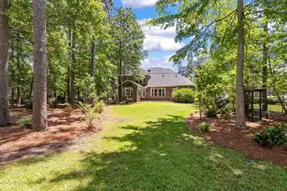 125 Pine Valley Drive, Summerville, SC 29483 - Photo 62
