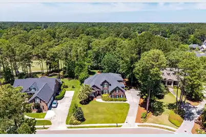 125 Pine Valley Drive, Summerville, SC 29483 - Photo 4