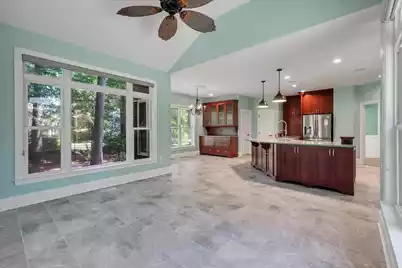 125 Pine Valley Drive, Summerville, SC 29483 - Photo 40