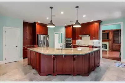 125 Pine Valley Drive, Summerville, SC 29483 - Photo 30