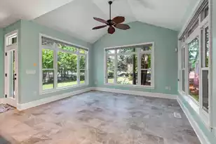 125 Pine Valley Dr, Summerville, SC 29483 - Photo 38