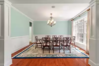 125 Pine Valley Drive, Summerville, SC 29483 - Photo 20