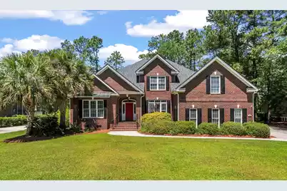 125 Pine Valley Drive, Summerville, SC 29483 - Photo 76