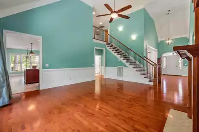 125 Pine Valley Drive, Summerville, SC 29483 - Photo 26