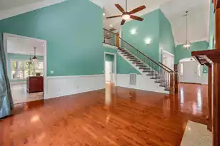 125 Pine Valley Dr, Summerville, SC 29483 - Photo 26