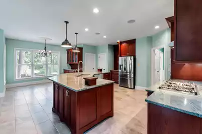 125 Pine Valley Drive, Summerville, SC 29483 - Photo 34