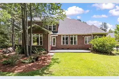 125 Pine Valley Drive, Summerville, SC 29483 - Photo 14