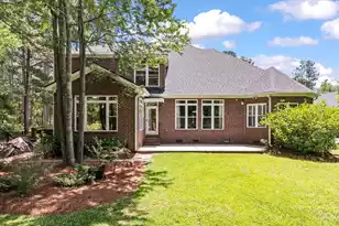 125 Pine Valley Dr, Summerville, SC 29483 - Photo 14