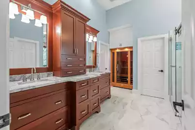 125 Pine Valley Drive, Summerville, SC 29483 - Photo 46