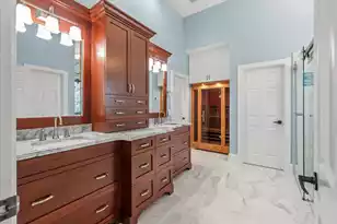 125 Pine Valley Dr, Summerville, SC 29483 - Photo 46
