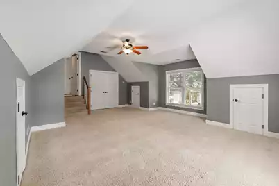 125 Pine Valley Drive, Summerville, SC 29483 - Photo 58