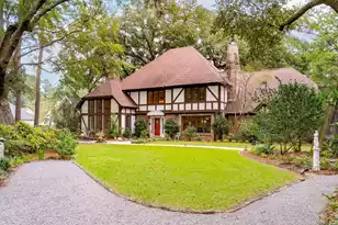 104 Legend Oaks Way, Summerville, SC 29485 - Photo 2