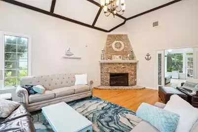 104 Legend Oaks Way, Summerville, SC 29485 - Photo 16